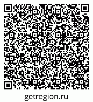 79370233404