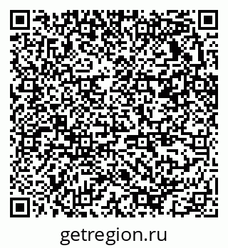 79370233405