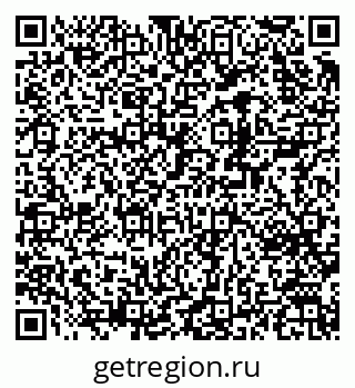 79370233406