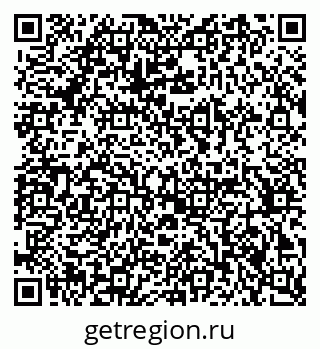 79370233407