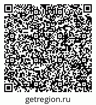 79370233408