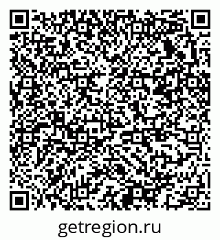 79370233409