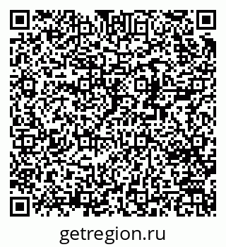 79370233410