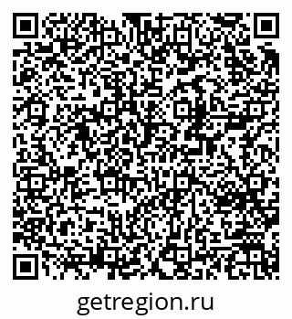 79370233411