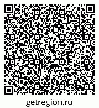 79370233414