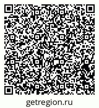79370233415