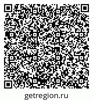 79370233418