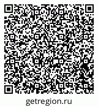 79370233419