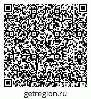 79370233420