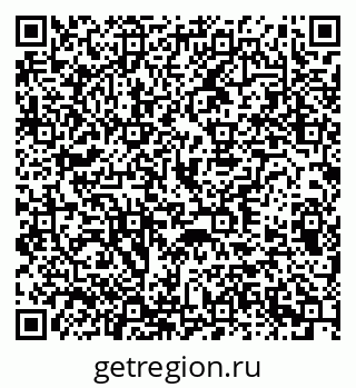79370233421