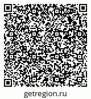 79370233422