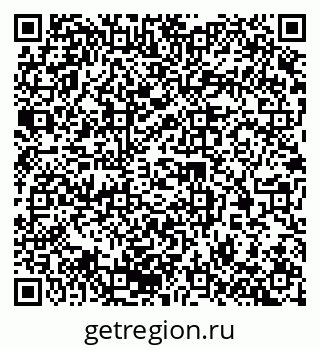 79370233423