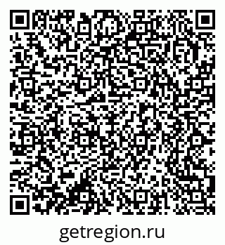 79370233424