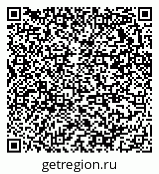 79370233425