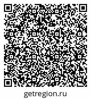 79370233426
