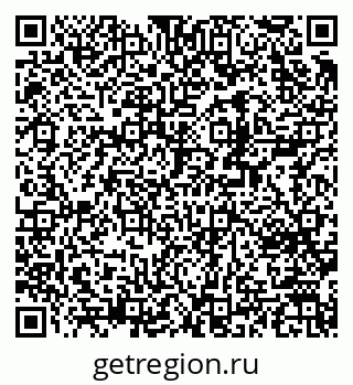 79370233427