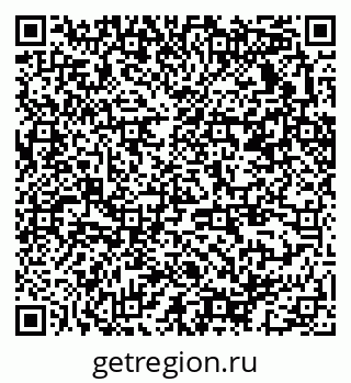 79370233428