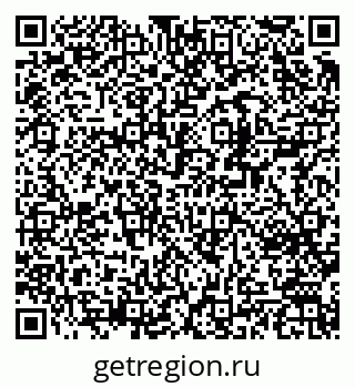 79370233430