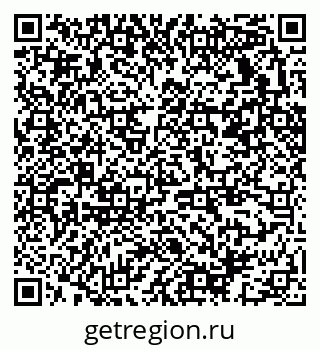 79370233431