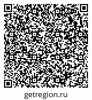 79370233432
