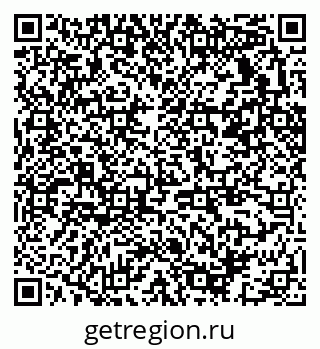 79370233433