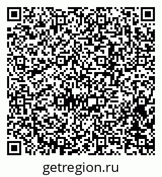 79370233436