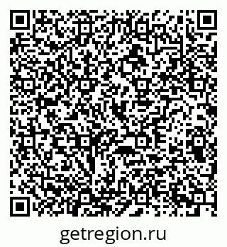 79370233437