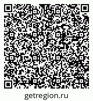 79370233438