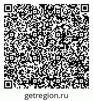 79370233439