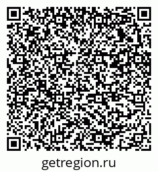 79370233440