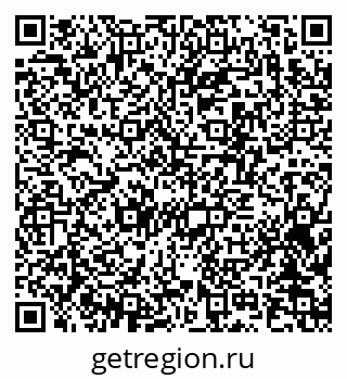 79370233441