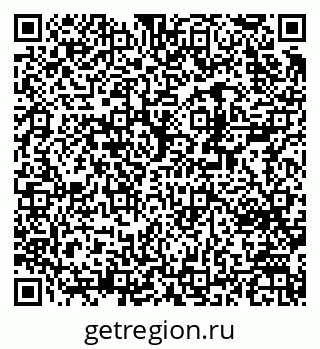 79370233442