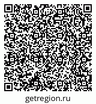 79370233443