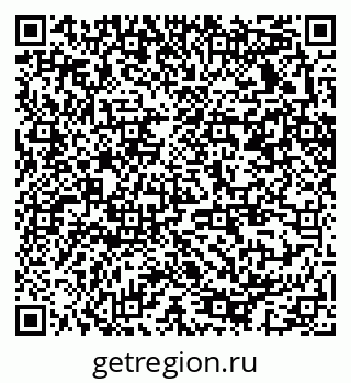 79370233444