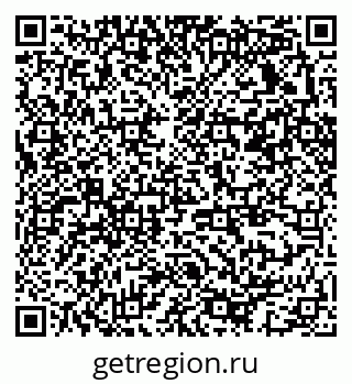79370233445