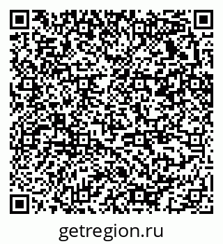 79370233446
