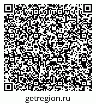 79370233448