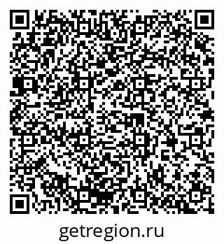 79370233449
