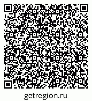 79370233450
