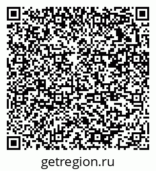 79370233451
