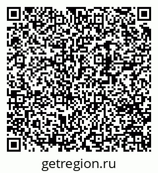 79370233452