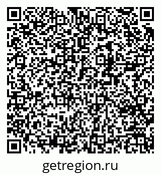 79370233453