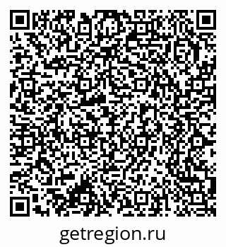 79370233454