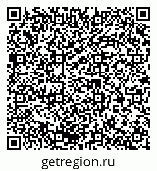 79370233456