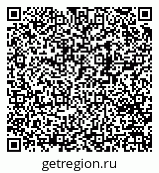 79370233457