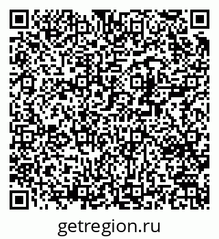 79370233458