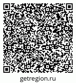 79370233459