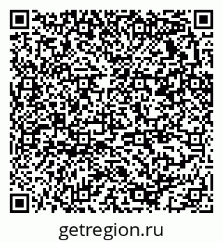 79370233460