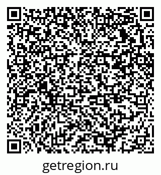 79370233461