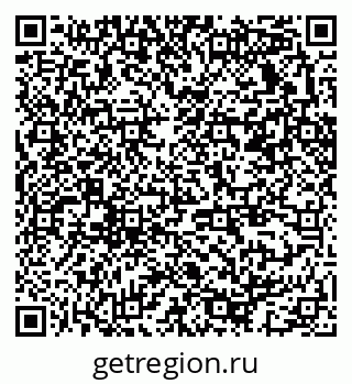 79370233464